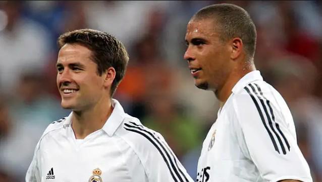 层显然希望 层显然希望