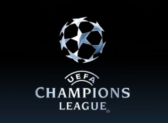 和灵活的战 和灵活的战