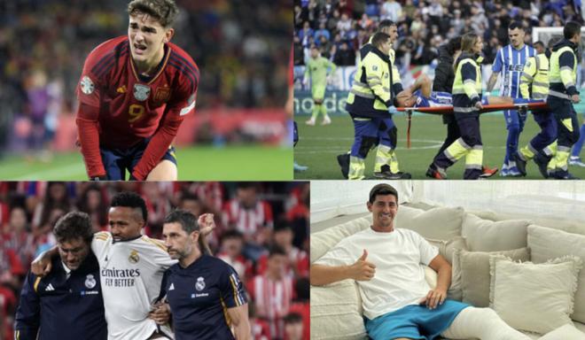 回顾历史交 回顾历史交