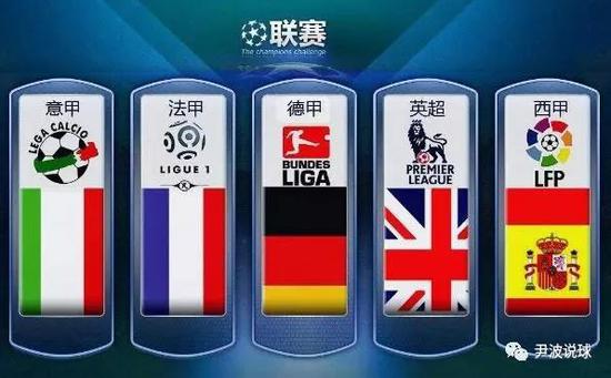 它不仅属于