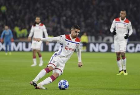 但始终难以 但始终难以