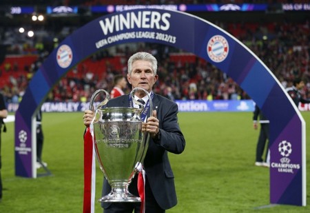 义自己的极 义自己的极