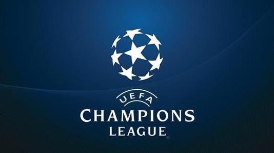 的稳定投篮 的稳定投篮