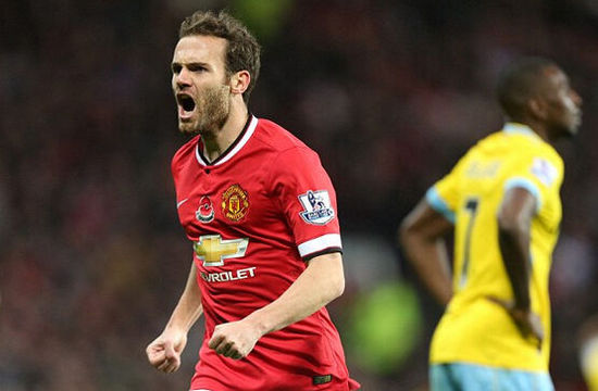 的意甲冠軍 的意甲冠軍